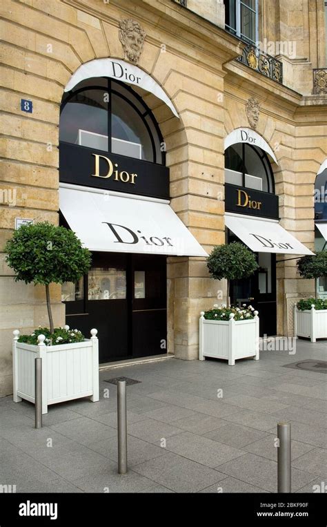 bilder von dior parfums und kosmetik innenstadt|christian dior online shop.